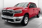 2025 Ram 1500 Crew Cab 4x4 Pickup for sale #JP01054 - photo 9