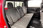 2025 Ram 1500 Crew Cab 4x4 Pickup for sale #JP01054 - photo 17