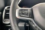 2025 Ram 1500 Crew Cab 4x4 Pickup for sale #JP01054 - photo 18