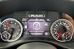 2025 Ram 1500 Crew Cab 4x4 Pickup for sale #JP01054 - photo 20