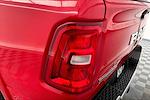 2025 Ram 1500 Crew Cab 4x4 Pickup for sale #JP01054 - photo 24
