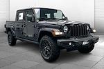 2021 Jeep Gladiator Crew Cab 4x4 Pickup for sale #JP01056 - photo 1