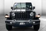 2021 Jeep Gladiator Crew Cab 4x4 Pickup for sale #JP01056 - photo 3