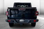 2021 Jeep Gladiator Crew Cab 4x4 Pickup for sale #JP01056 - photo 4