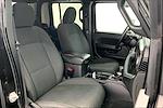 2021 Jeep Gladiator Crew Cab 4x4 Pickup for sale #JP01056 - photo 5