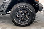 2021 Jeep Gladiator Crew Cab 4x4 Pickup for sale #JP01056 - photo 6