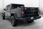 2021 Jeep Gladiator Crew Cab 4x4 Pickup for sale #JP01056 - photo 7
