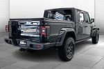 2021 Jeep Gladiator Crew Cab 4x4 Pickup for sale #JP01056 - photo 9