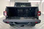 2021 Jeep Gladiator Crew Cab 4x4 Pickup for sale #JP01056 - photo 10