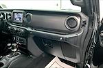 2021 Jeep Gladiator Crew Cab 4x4 Pickup for sale #JP01056 - photo 12