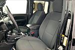 2021 Jeep Gladiator Crew Cab 4x4 Pickup for sale #JP01056 - photo 14