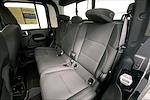 2021 Jeep Gladiator Crew Cab 4x4 Pickup for sale #JP01056 - photo 15