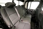 2021 Jeep Gladiator Crew Cab 4x4 Pickup for sale #JP01056 - photo 16