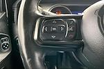 2021 Jeep Gladiator Crew Cab 4x4 Pickup for sale #JP01056 - photo 17