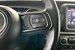 2021 Jeep Gladiator Crew Cab 4x4 Pickup for sale #JP01056 - photo 18