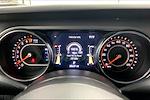 2021 Jeep Gladiator Crew Cab 4x4 Pickup for sale #JP01056 - photo 19
