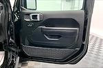 2021 Jeep Gladiator Crew Cab 4x4 Pickup for sale #JP01056 - photo 22