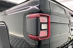 2021 Jeep Gladiator Crew Cab 4x4 Pickup for sale #JP01056 - photo 23