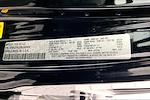 2021 Jeep Gladiator Crew Cab 4x4 Pickup for sale #JP01056 - photo 24