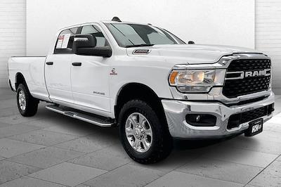 2023 Ram 2500 Crew Cab 4x4 Pickup for sale #JP01058 - photo 1