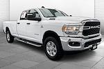 2023 Ram 2500 Crew Cab 4x4 Pickup for sale #JP01058 - photo 1