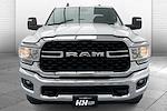 2023 Ram 2500 Crew Cab 4x4 Pickup for sale #JP01058 - photo 2
