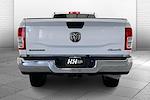 2023 Ram 2500 Crew Cab 4x4 Pickup for sale #JP01058 - photo 3