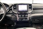2023 Ram 2500 Crew Cab 4x4 Pickup for sale #JP01058 - photo 5