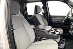 2023 Ram 2500 Crew Cab 4x4 Pickup for sale #JP01058 - photo 6