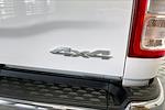 2023 Ram 2500 Crew Cab 4x4 Pickup for sale #JP01058 - photo 7
