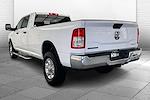 2023 Ram 2500 Crew Cab 4x4 Pickup for sale #JP01058 - photo 9