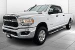 2023 Ram 2500 Crew Cab 4x4 Pickup for sale #JP01058 - photo 10