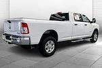 2023 Ram 2500 Crew Cab 4x4 Pickup for sale #JP01058 - photo 11