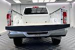 2023 Ram 2500 Crew Cab 4x4 Pickup for sale #JP01058 - photo 12