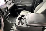 2023 Ram 2500 Crew Cab 4x4 Pickup for sale #JP01058 - photo 16