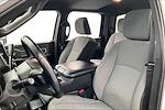 2023 Ram 2500 Crew Cab 4x4 Pickup for sale #JP01058 - photo 17