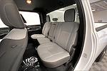 2023 Ram 2500 Crew Cab 4x4 Pickup for sale #JP01058 - photo 18