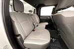 2023 Ram 2500 Crew Cab 4x4 Pickup for sale #JP01058 - photo 19