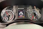2023 Ram 2500 Crew Cab 4x4 Pickup for sale #JP01058 - photo 22