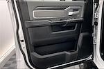 2023 Ram 2500 Crew Cab 4x4 Pickup for sale #JP01058 - photo 24