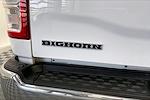 2023 Ram 2500 Crew Cab 4x4 Pickup for sale #JP01058 - photo 28