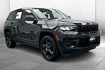 2023 Jeep Grand Cherokee 4x4 SUV for sale #JP01060 - photo 1