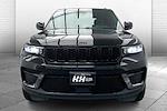 2023 Jeep Grand Cherokee 4x4 SUV for sale #JP01060 - photo 3