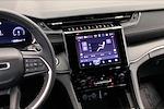 2023 Jeep Grand Cherokee 4x4 SUV for sale #JP01060 - photo 6