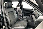 2023 Jeep Grand Cherokee 4x4 SUV for sale #JP01060 - photo 7