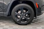 2023 Jeep Grand Cherokee 4x4 SUV for sale #JP01060 - photo 8