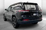 2023 Jeep Grand Cherokee 4x4 SUV for sale #JP01060 - photo 9