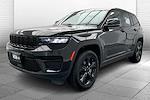 2023 Jeep Grand Cherokee 4x4 SUV for sale #JP01060 - photo 10