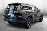 2023 Jeep Grand Cherokee 4x4 SUV for sale #JP01060 - photo 11