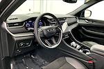 2023 Jeep Grand Cherokee 4x4 SUV for sale #JP01060 - photo 12